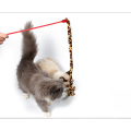 Cat Dangler Cat Teaser danseuse avec cloche